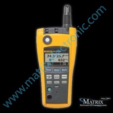 Fluke 975 On Demand